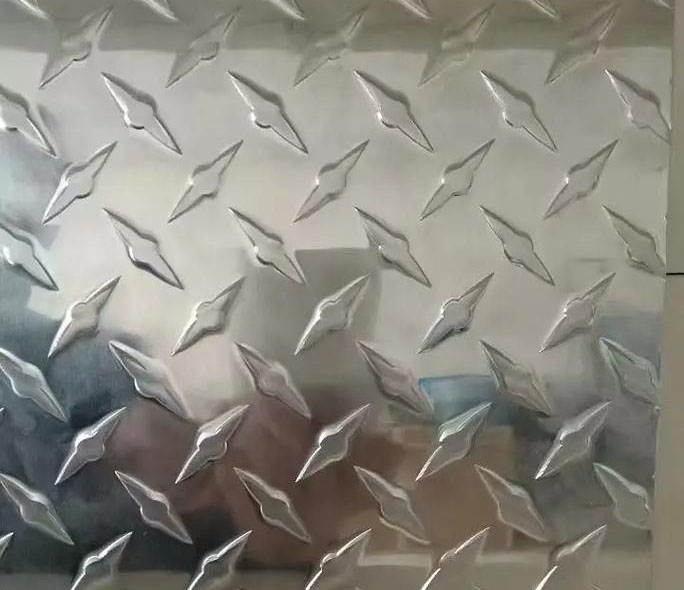 �̽���������
